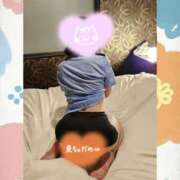 ヒメ日記 2025/05/24 11:58 投稿 みはる プリンセスセレクション姫路