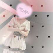 ヒメ日記 2025/05/25 14:14 投稿 みはる プリンセスセレクション姫路