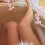 ヒメ日記 2025/05/30 12:55 投稿 みはる プリンセスセレクション姫路