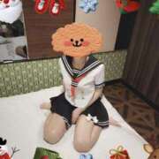 ヒメ日記 2025/06/01 13:46 投稿 みはる プリンセスセレクション姫路