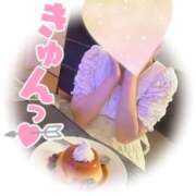 ヒメ日記 2025/06/02 13:40 投稿 みはる プリンセスセレクション姫路