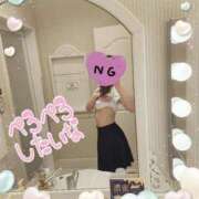 ヒメ日記 2025/06/03 11:28 投稿 みはる プリンセスセレクション姫路