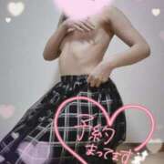 ヒメ日記 2025/06/09 10:56 投稿 みはる プリンセスセレクション姫路