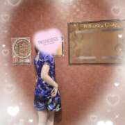 ヒメ日記 2025/06/17 13:29 投稿 みはる プリンセスセレクション姫路