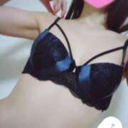 ヒメ日記 2025/06/18 14:10 投稿 みはる プリンセスセレクション姫路