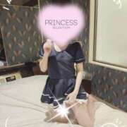 ヒメ日記 2025/06/20 18:00 投稿 みはる プリンセスセレクション姫路