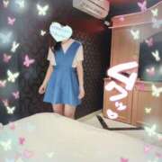 ヒメ日記 2025/06/28 22:36 投稿 みはる プリンセスセレクション姫路