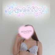 ヒメ日記 2025/07/03 13:01 投稿 みはる プリンセスセレクション姫路