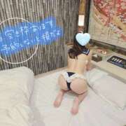 ヒメ日記 2025/07/13 13:32 投稿 みはる プリンセスセレクション姫路