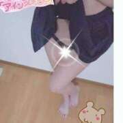 ヒメ日記 2025/07/16 12:30 投稿 みはる プリンセスセレクション姫路