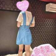 ヒメ日記 2025/07/17 12:30 投稿 みはる プリンセスセレクション姫路