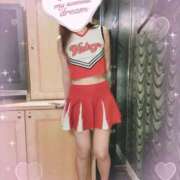 ヒメ日記 2025/07/24 16:59 投稿 みはる プリンセスセレクション姫路