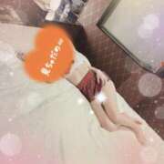 ヒメ日記 2025/07/25 15:19 投稿 みはる プリンセスセレクション姫路