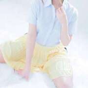 ヒメ日記 2025/07/28 09:01 投稿 みはる プリンセスセレクション姫路