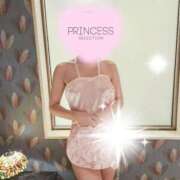 ヒメ日記 2025/08/06 16:02 投稿 みはる プリンセスセレクション姫路