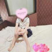 ヒメ日記 2025/08/07 15:19 投稿 みはる プリンセスセレクション姫路