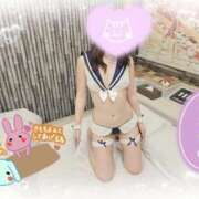 ヒメ日記 2025/08/09 13:44 投稿 みはる プリンセスセレクション姫路