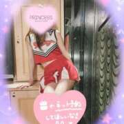 ヒメ日記 2025/08/12 20:54 投稿 みはる プリンセスセレクション姫路