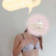 ヒメ日記 2025/08/15 13:47 投稿 みはる プリンセスセレクション姫路