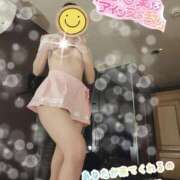 ヒメ日記 2025/08/17 12:30 投稿 みはる プリンセスセレクション姫路