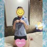 ヒメ日記 2025/08/19 17:01 投稿 みはる プリンセスセレクション姫路