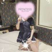 ヒメ日記 2025/08/20 12:30 投稿 みはる プリンセスセレクション姫路