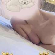 ヒメ日記 2025/08/24 14:48 投稿 みはる プリンセスセレクション姫路