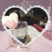 ヒメ日記 2025/08/25 17:09 投稿 みはる プリンセスセレクション姫路