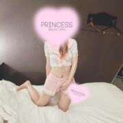 ヒメ日記 2025/08/28 14:40 投稿 みはる プリンセスセレクション姫路