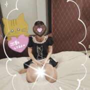 ヒメ日記 2025/09/07 14:40 投稿 みはる プリンセスセレクション姫路