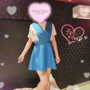 ヒメ日記 2025/09/11 16:59 投稿 みはる プリンセスセレクション姫路