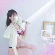 ヒメ日記 2025/09/12 23:53 投稿 みはる プリンセスセレクション姫路