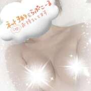 ヒメ日記 2025/09/13 13:48 投稿 みはる プリンセスセレクション姫路