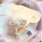 ヒメ日記 2025/09/16 16:44 投稿 みはる プリンセスセレクション姫路