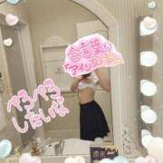 ヒメ日記 2025/09/17 12:30 投稿 みはる プリンセスセレクション姫路