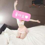 ヒメ日記 2025/09/20 12:30 投稿 みはる プリンセスセレクション姫路