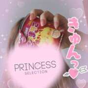 ヒメ日記 2025/09/20 15:40 投稿 みはる プリンセスセレクション姫路