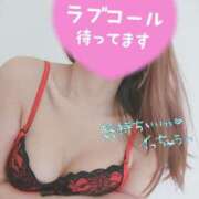 ヒメ日記 2025/09/25 00:03 投稿 みはる プリンセスセレクション姫路