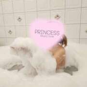 ヒメ日記 2025/09/26 16:54 投稿 みはる プリンセスセレクション姫路