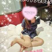 ヒメ日記 2025/10/03 15:13 投稿 みはる プリンセスセレクション姫路