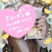 ヒメ日記 2025/10/04 18:48 投稿 みはる プリンセスセレクション姫路