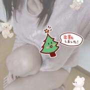 ヒメ日記 2025/10/05 11:00 投稿 みはる プリンセスセレクション姫路