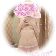 ヒメ日記 2025/10/17 12:30 投稿 みはる プリンセスセレクション姫路