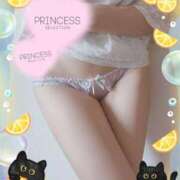 ヒメ日記 2025/10/18 13:32 投稿 みはる プリンセスセレクション姫路