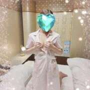 ヒメ日記 2025/10/21 12:07 投稿 みはる プリンセスセレクション姫路