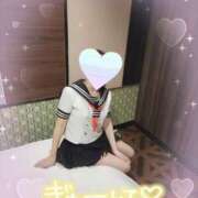 ヒメ日記 2025/11/02 09:01 投稿 みはる プリンセスセレクション姫路