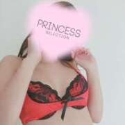 ヒメ日記 2025/11/07 11:28 投稿 みはる プリンセスセレクション姫路