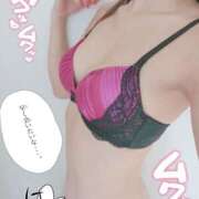 ヒメ日記 2025/11/09 09:01 投稿 みはる プリンセスセレクション姫路