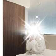 ヒメ日記 2025/11/23 08:15 投稿 みはる プリンセスセレクション姫路