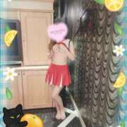 ヒメ日記 2025/11/24 10:01 投稿 みはる プリンセスセレクション姫路